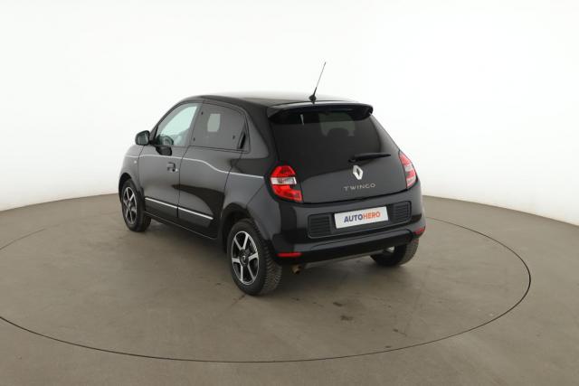 Renault Twingo image 8