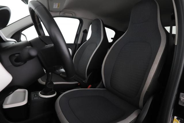 Renault Twingo image 1