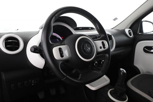 Renault Twingo image 2