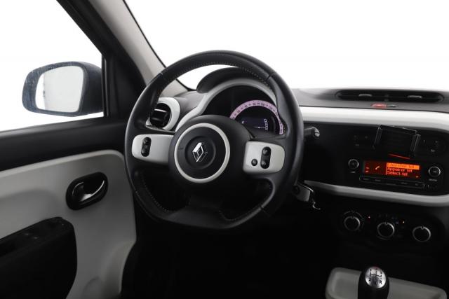 Renault Twingo image 6
