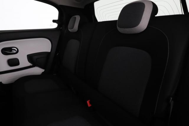 Renault Twingo image 7