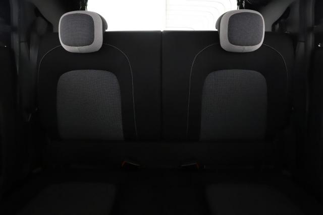Renault Twingo image 4