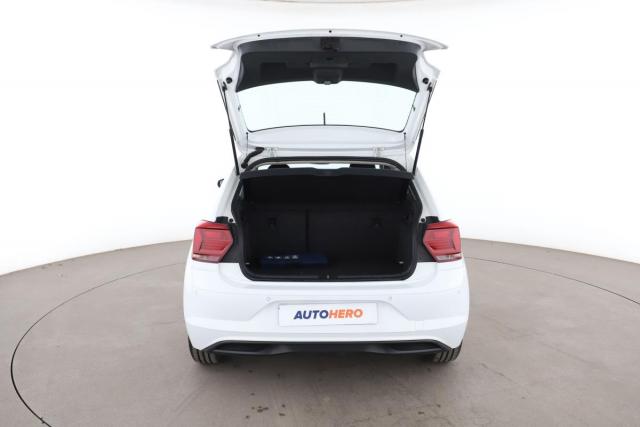 Volkswagen Polo image 2