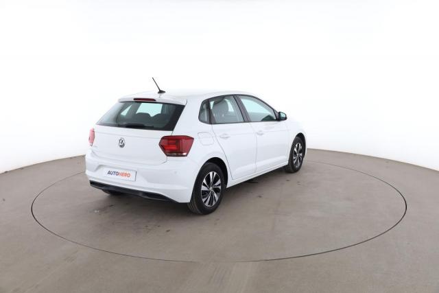 Volkswagen Polo image 7