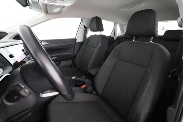 Volkswagen Polo image 6