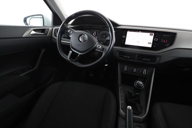 Volkswagen Polo image 3