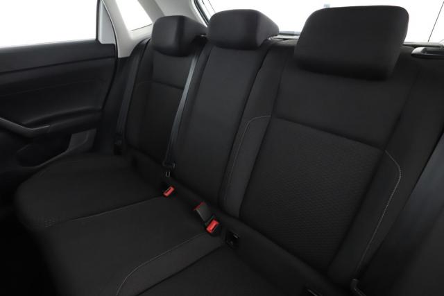 Volkswagen Polo image 9