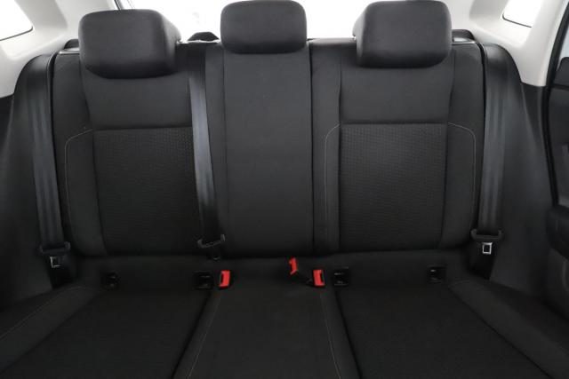 Volkswagen Polo image 5