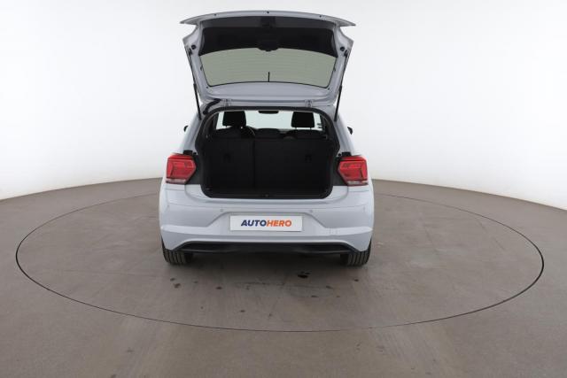 Volkswagen Polo image 9