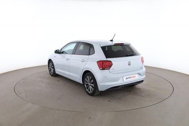 Volkswagen Polo image 5