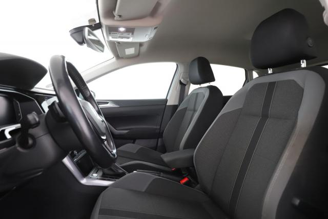 Volkswagen Polo image 3