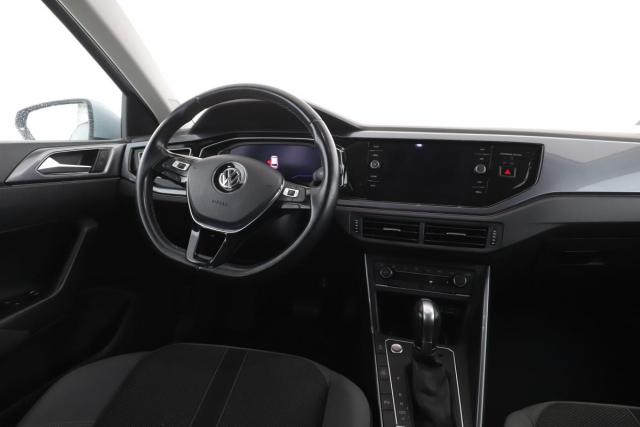 Volkswagen Polo image 6