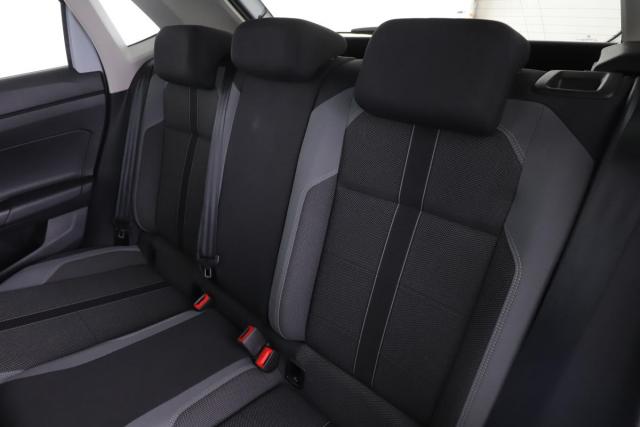 Volkswagen Polo image 1