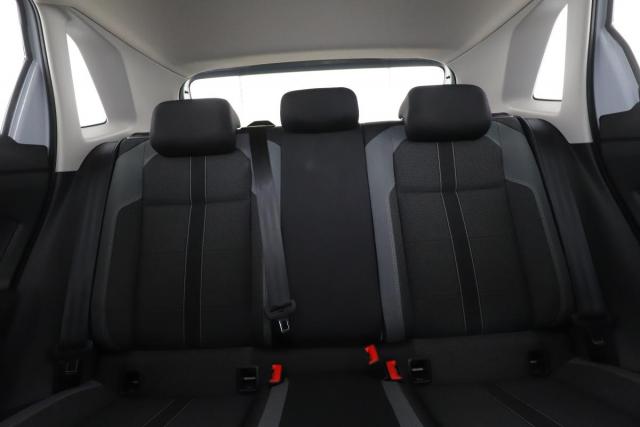 Volkswagen Polo image 2