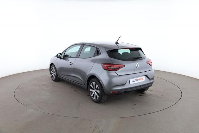 Renault Clio image 5