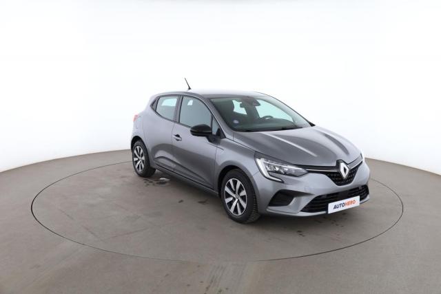 Renault Clio image 3