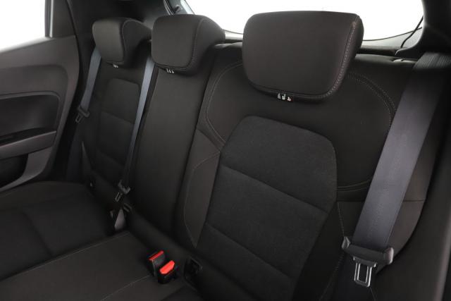 Renault Clio image 7