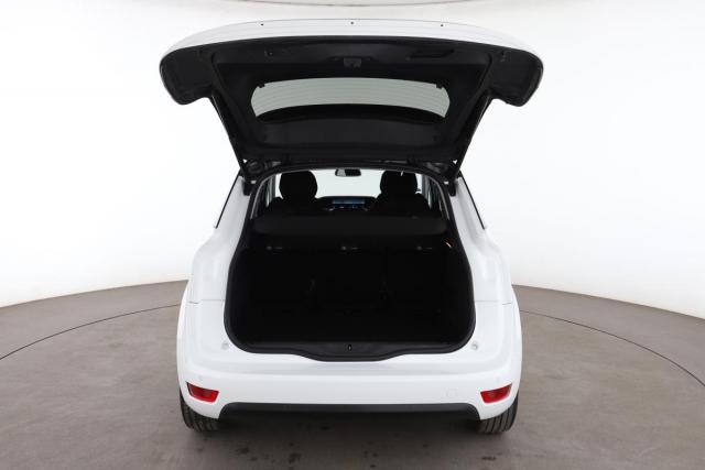 Citroen C4 Picasso image 6