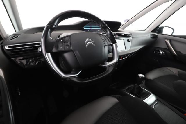 Citroen C4 Picasso image 7