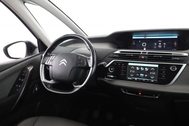 Citroen C4 Picasso image 5