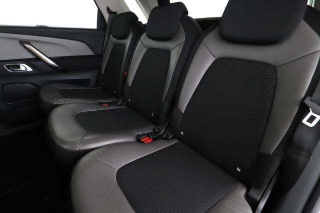 Citroen C4 Picasso image 9