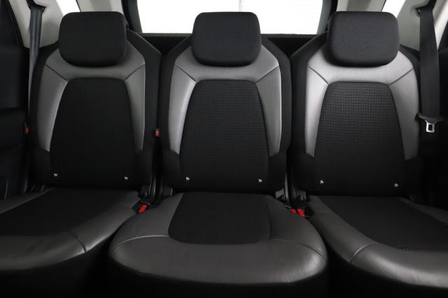 Citroen C4 Picasso image 8
