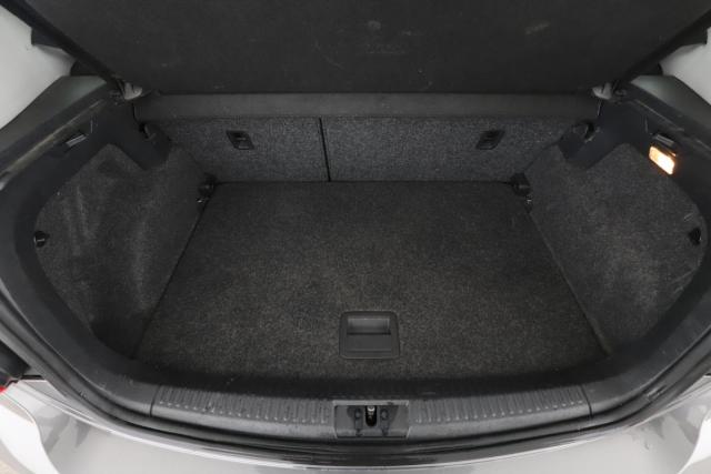 Volkswagen Polo image 7