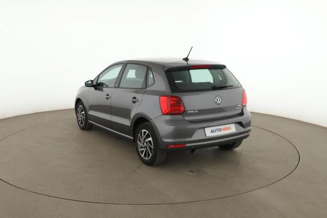 Volkswagen Polo image 2