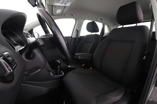 Volkswagen Polo image 4