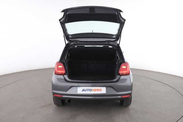 Volkswagen Polo image 9