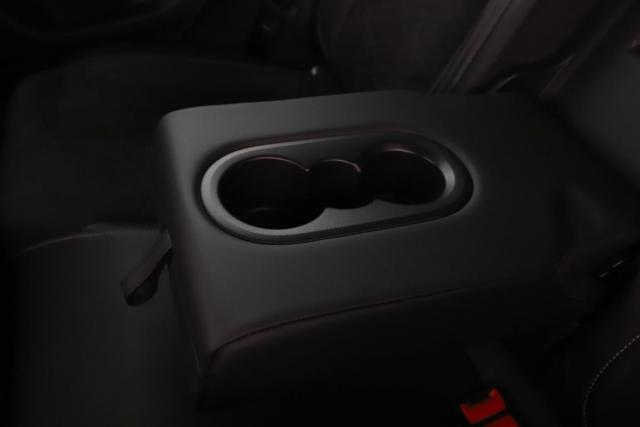 Seat Leon image 9