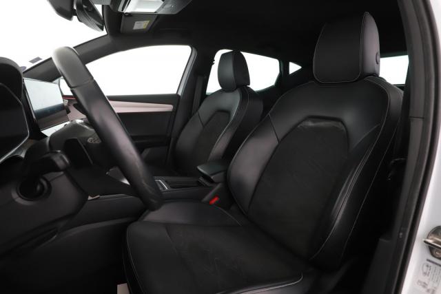 Seat Leon image 6