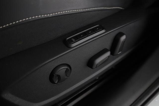 Seat Leon image 8
