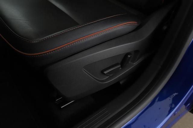 Renault Captur image 1
