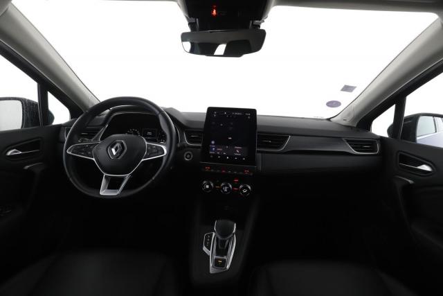 Renault Captur image 9
