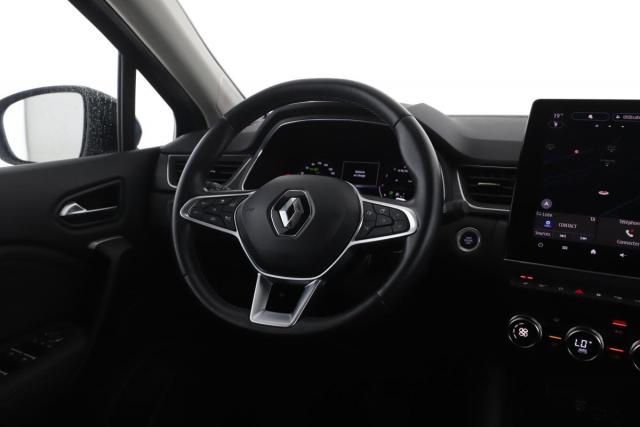Renault Captur image 5