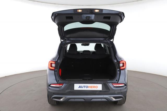 Renault Kadjar image 8