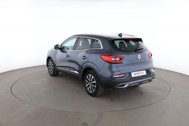 Renault Kadjar image 6