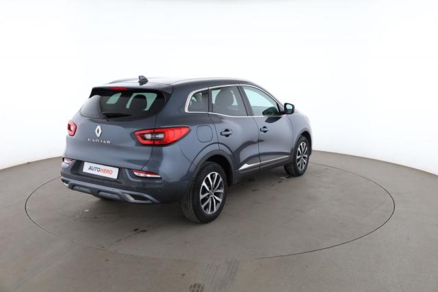 Renault Kadjar image 1