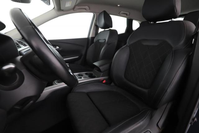 Renault Kadjar image 5