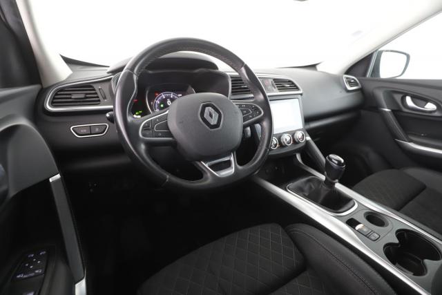 Renault Kadjar image 2