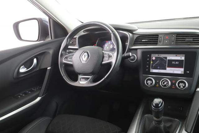 Renault Kadjar image 3