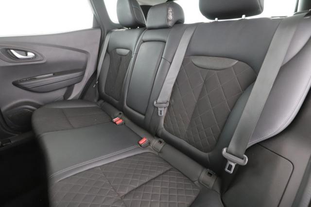 Renault Kadjar image 9