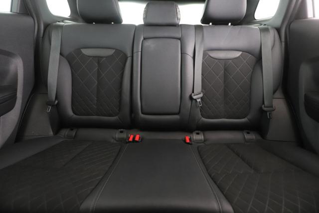 Renault Kadjar image 7
