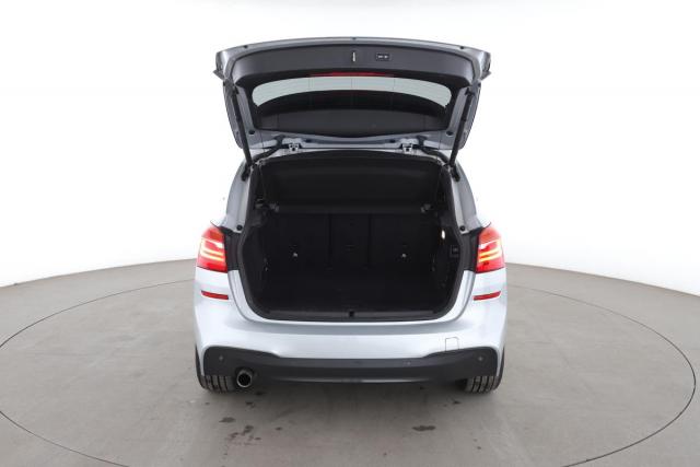 Bmw Serie 2 Active Tourer image 8