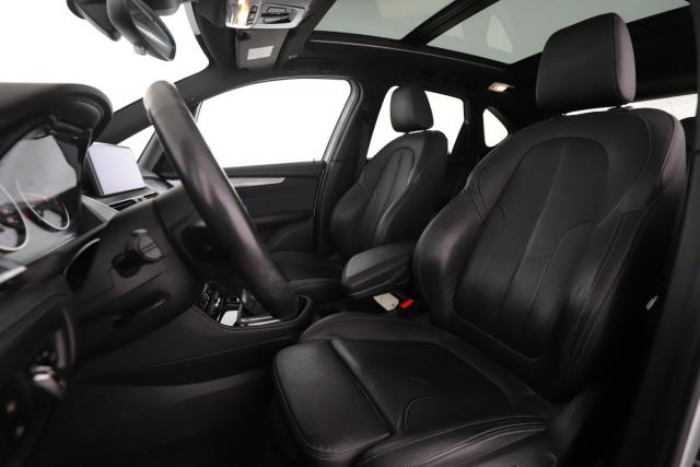 Bmw Serie 2 Active Tourer image 3