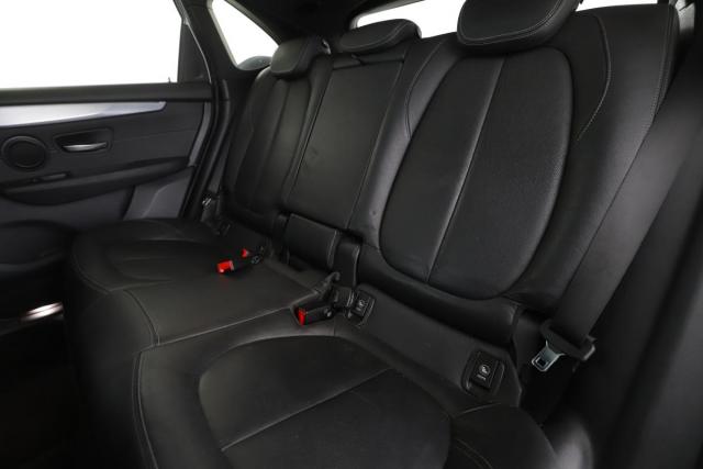 Bmw Serie 2 Active Tourer image 5