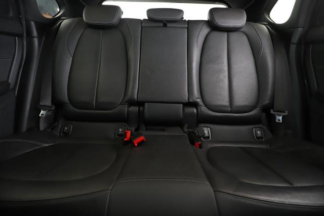 Bmw Serie 2 Active Tourer image 9