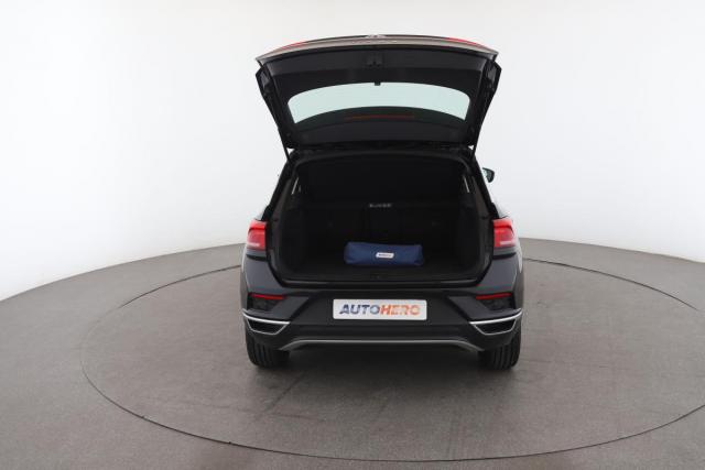 Volkswagen T-Roc image 4
