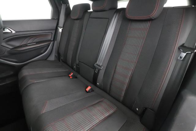 Peugeot 308 Sw image 3